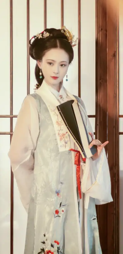 丝袜美腿分类